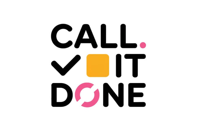 CallItDone.com