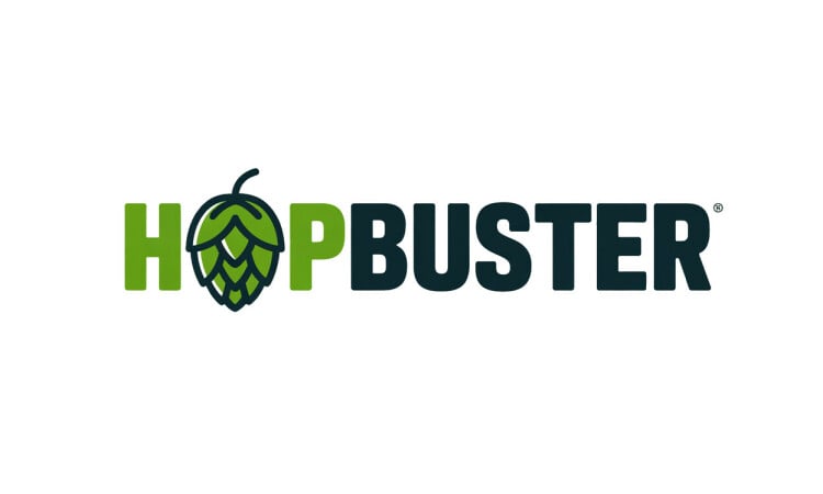 HopBuster.com