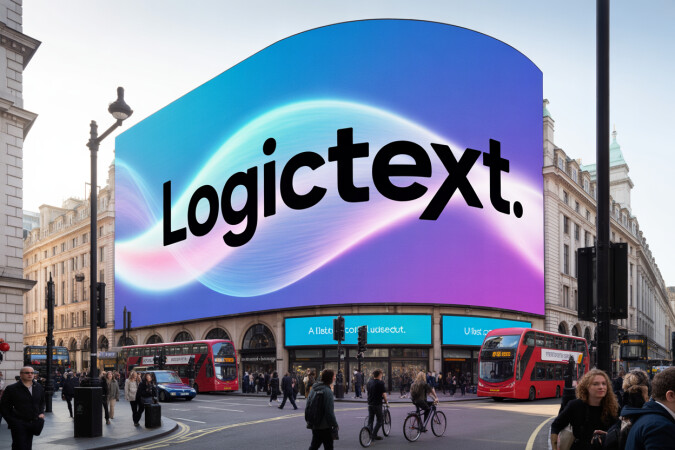 LogicText.com image 3