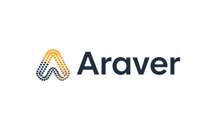 Araver.com - Best premium domain names