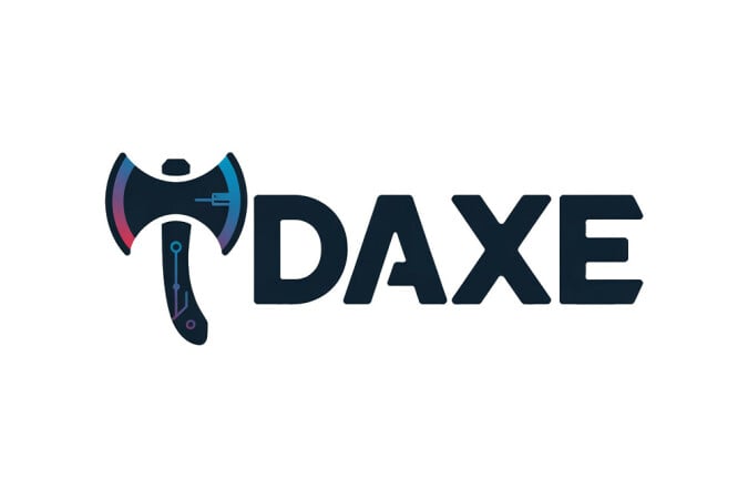 Odaxe.com - buy Great premium domains