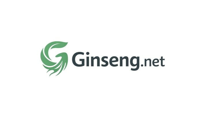Ginseng logo