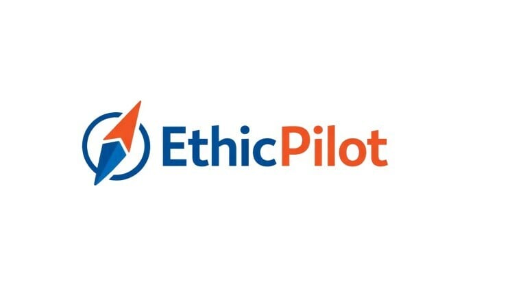EthicPilot.com - Best premium domain names