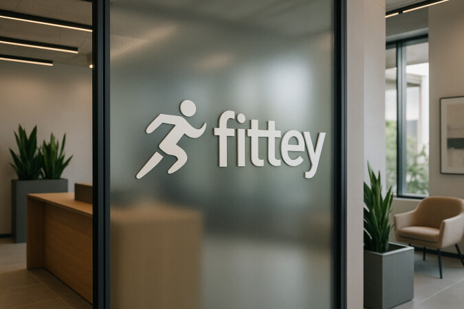 fittey.com image 4
