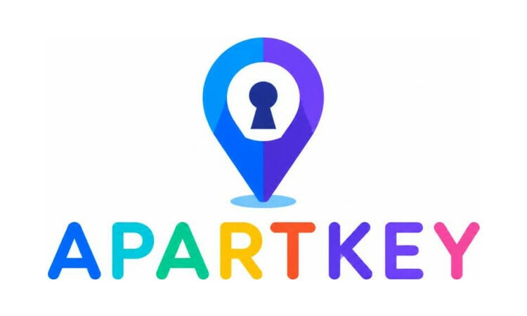 APARTKEY.com