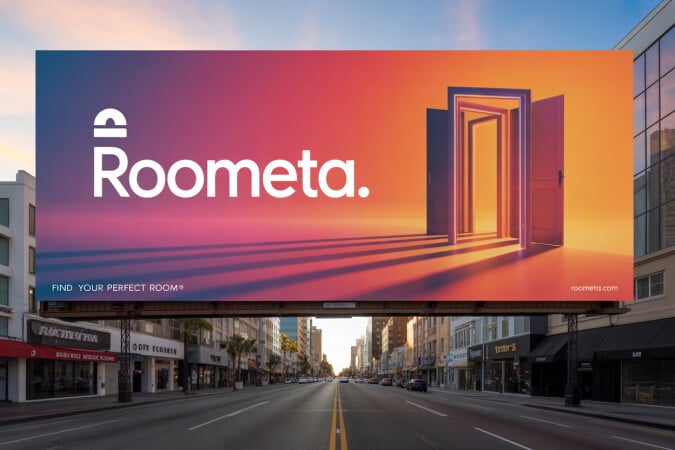 Roometa.com image 2