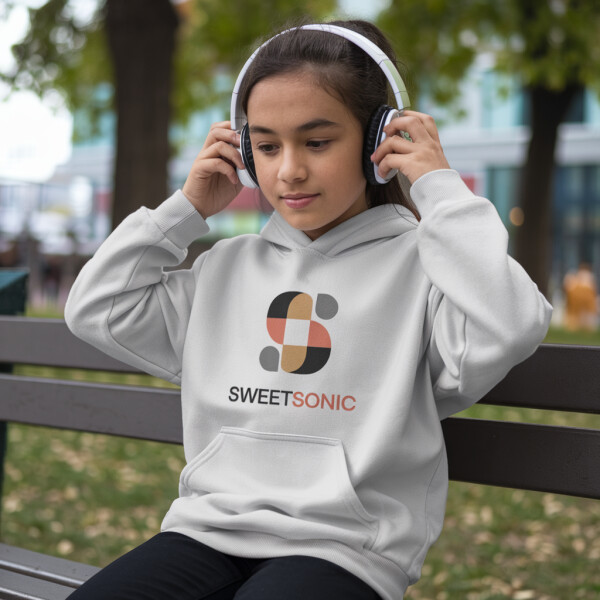 SweetSonic.com image 4