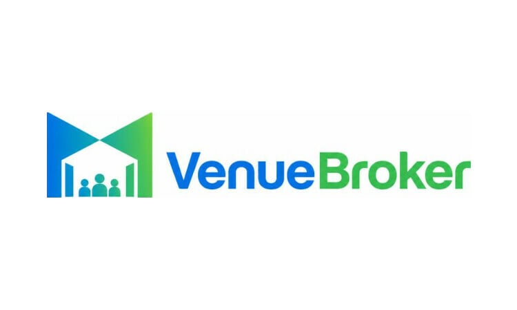 VenueBroker.com is for sale