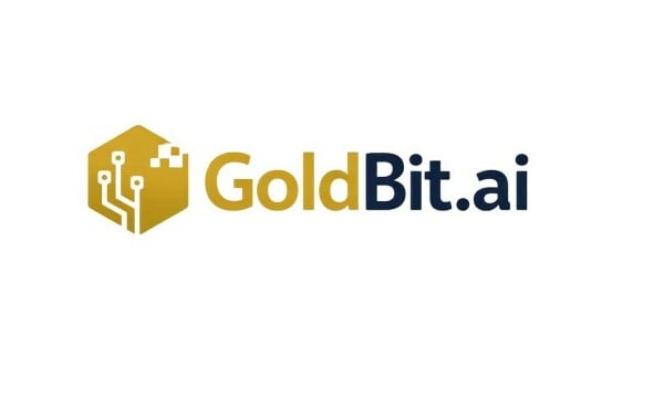 GoldBit.ai