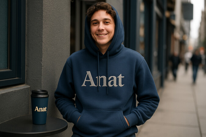 Anat.com image 2