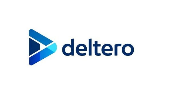 deltero.com - Unique domains for sale