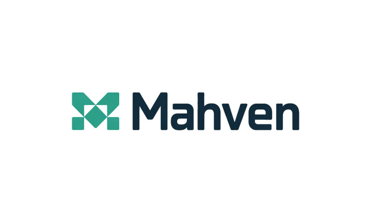 Mahven.com - Cool premium domains for sale