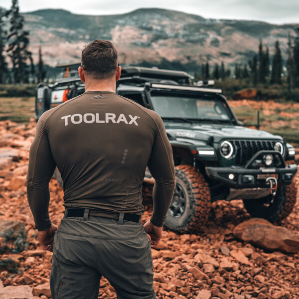 ToolRax.com image 4