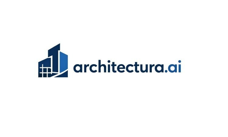architectura.ai