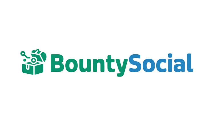 bountysocial.com - Unique domains for sale