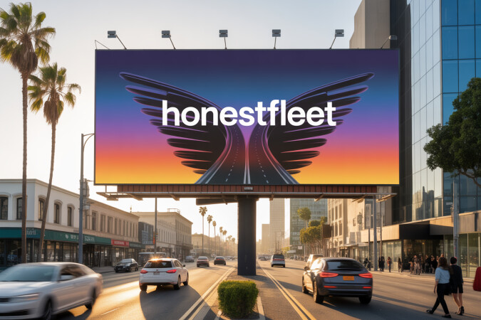 HonestFleet.com image 3