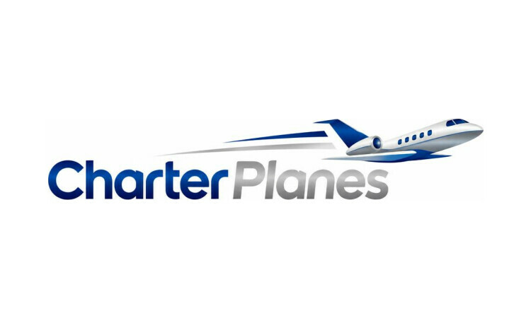 CharterPlanes.com