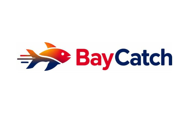 BayCatch.com