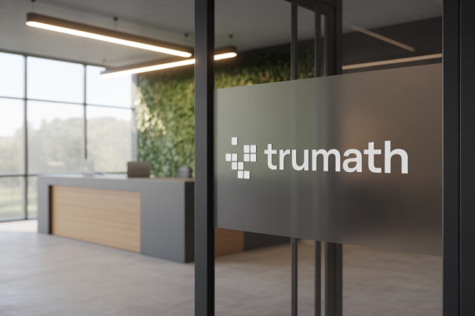 TruMath.com — 4