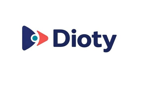 Dioty.com - buying Catchy premium names