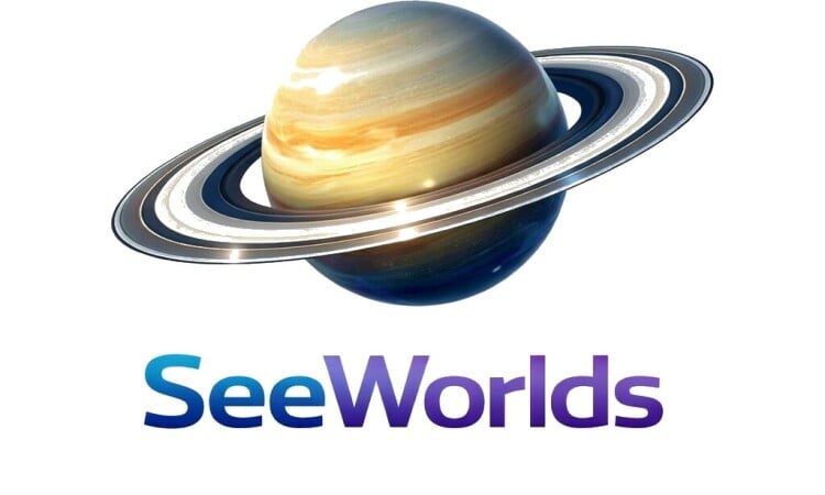 SeeWorlds.com