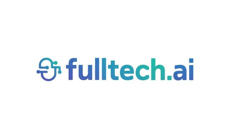 FullTech logo