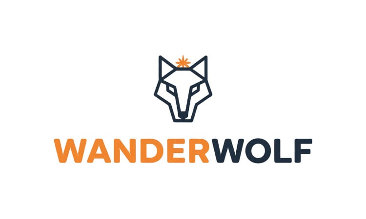 WanderWolf.com