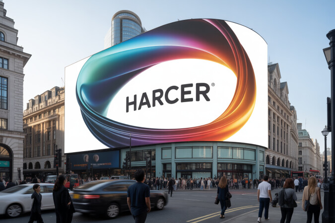 Harcer.com image 3