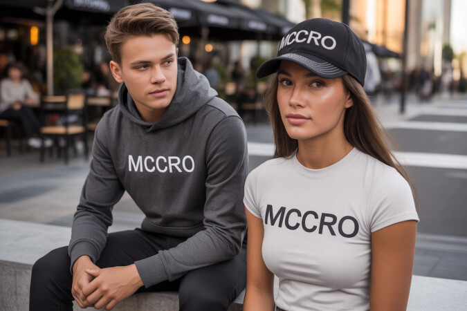 Mccro.com image 4