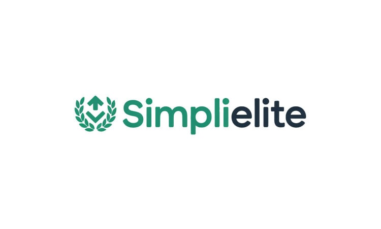 SimpliElite logo