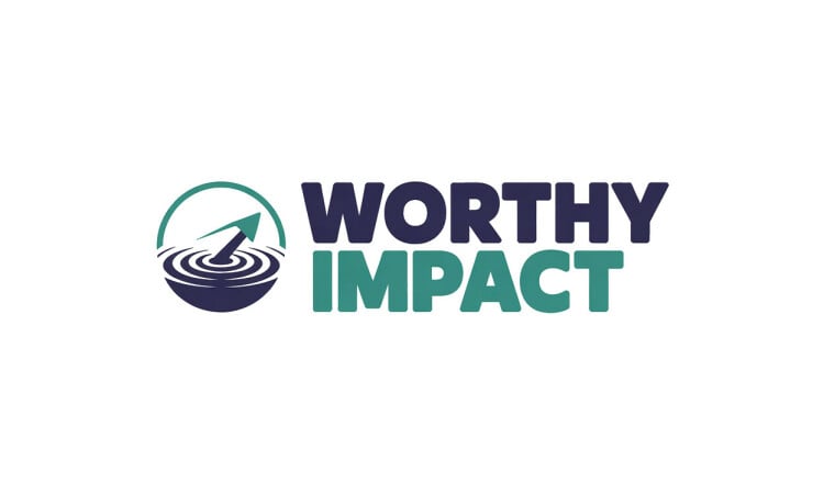 WorthyImpact.com - Great premium domains