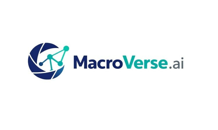 MacroVerse.ai