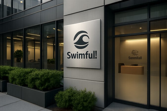 Swimfull.com image 4