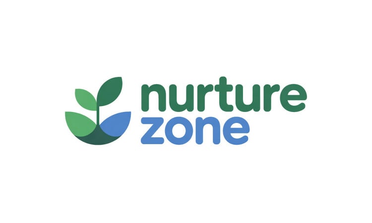 NurtureZone logo