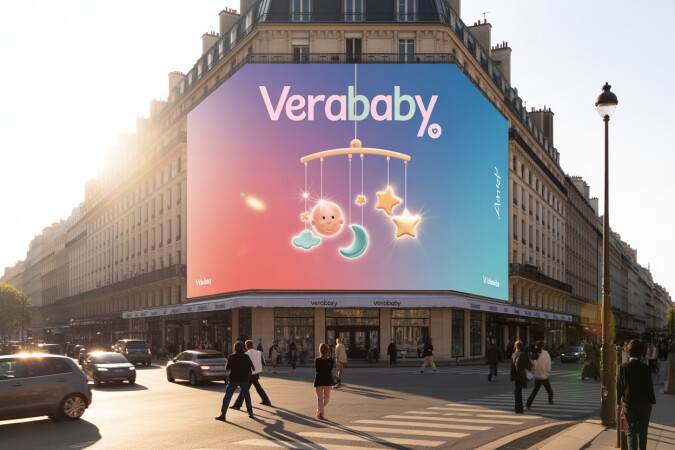 VeraBaby.com image 3