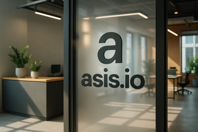 asis.io image 4