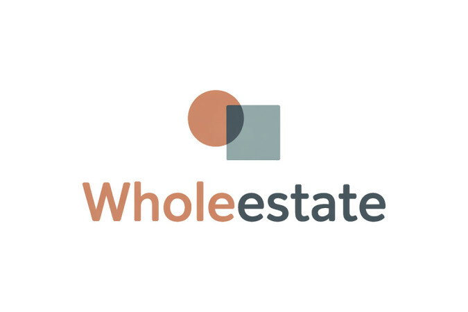 WholeEstate.com