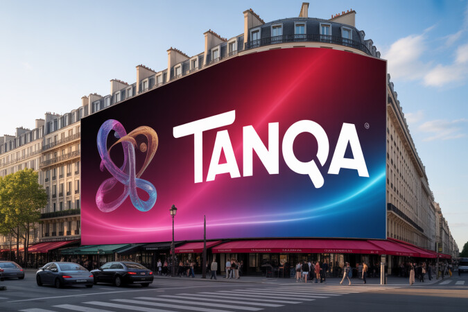 Tanqa.com image 3