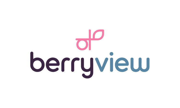 BerryView.com