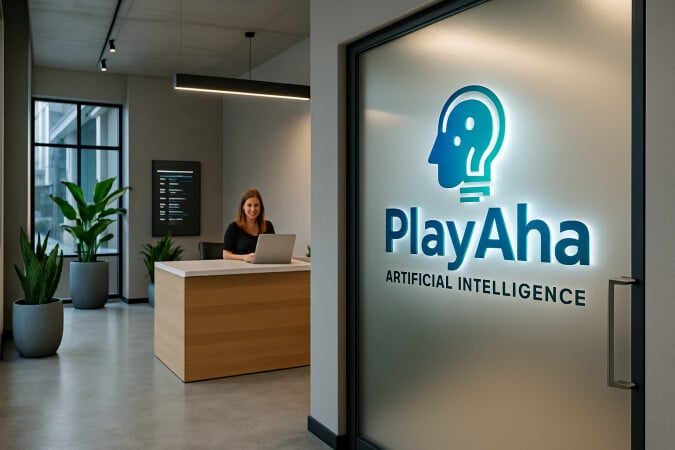 PlayAha.com image 4