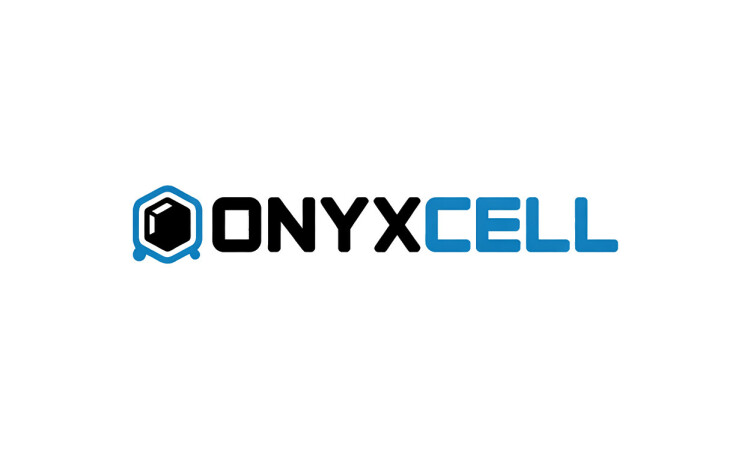 OnyxCell.com - Great premium domains