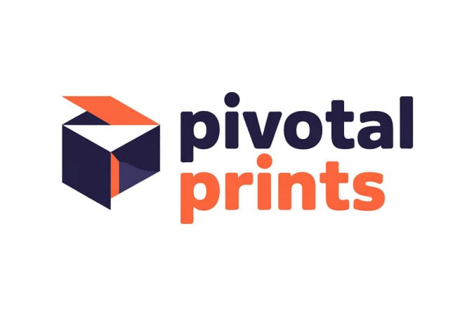 PivotalPrints.com - Unique premium domains for sale