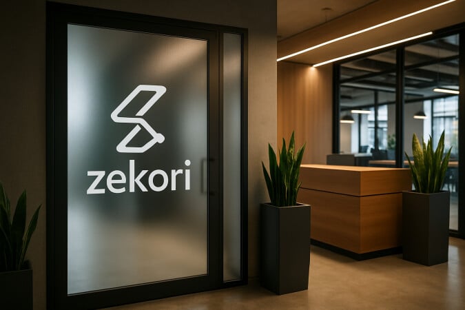zekori.com image 4