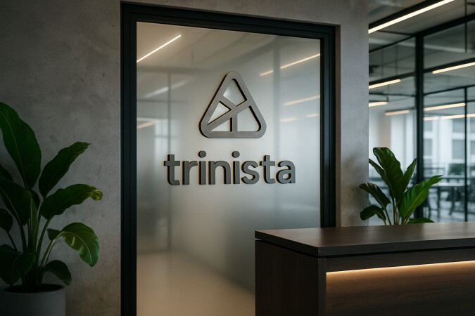 trinista.com image 4