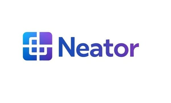 Neator.com - buy Cool premium names