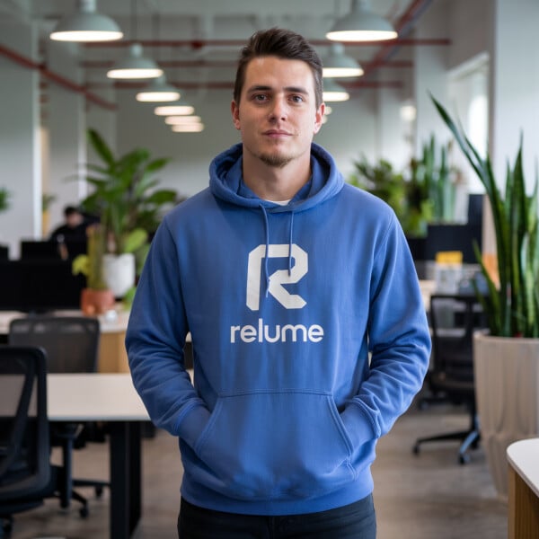 Relume.com image 5