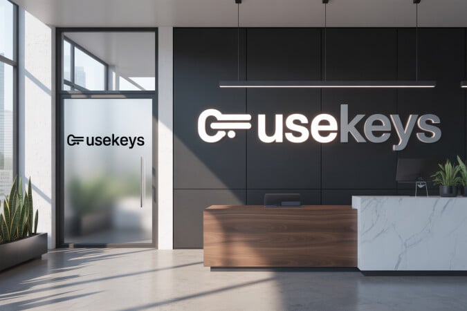 UseKeys.com image 4
