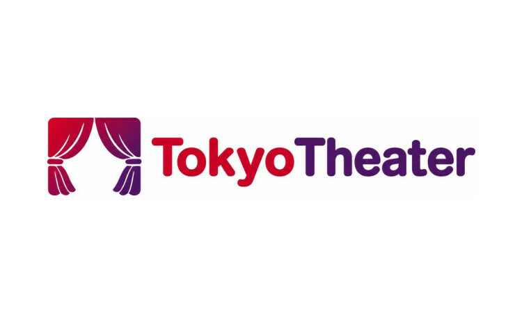 TokyoTheater.com - buy Creative premium names