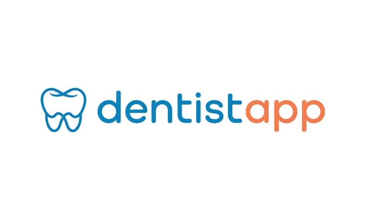 DentistApp logo