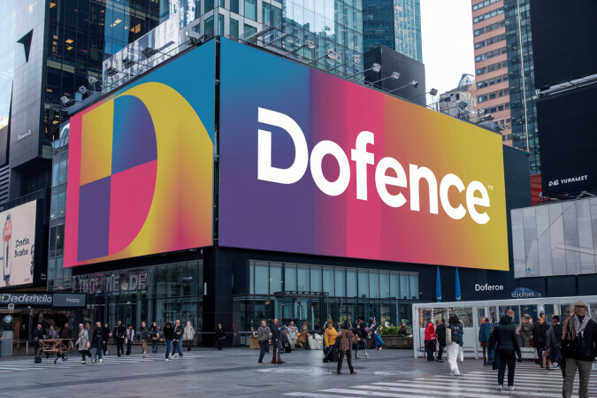 DoFence.com image 3